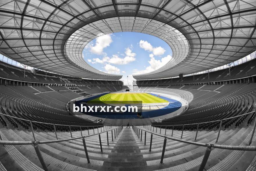 OB旗舰下载榜新观察：五款高人气作品背后的玩家选择逻辑
