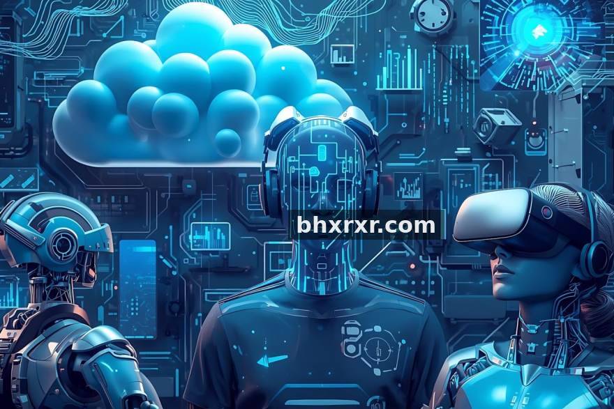 OB旗舰数据解读：从下载量到日活量，读懂游戏品类热度背后的逻辑